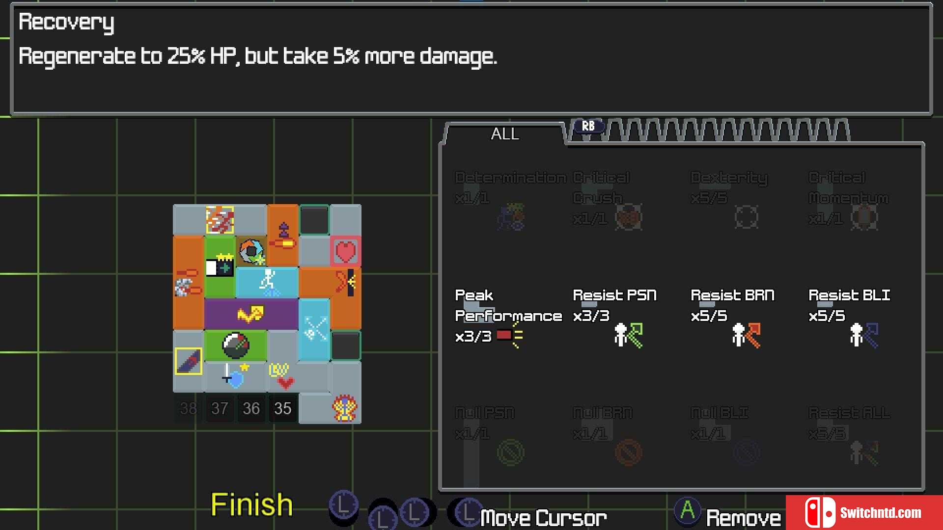 《星隙传说（Star Rift Saga）》TENOKE镜像版[EN]_3