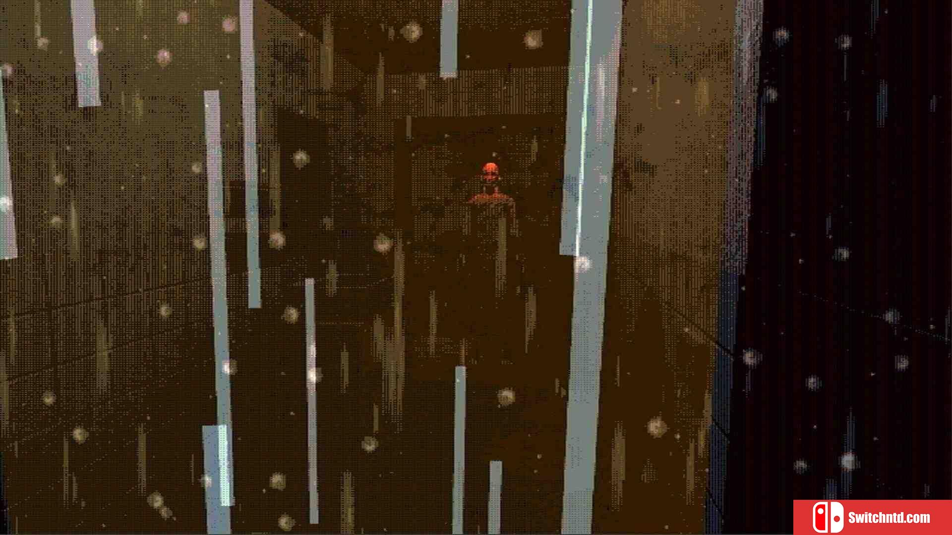 《你永远无法打开的门（The door you can never open）》bADkARMA硬盘版[EN]_5