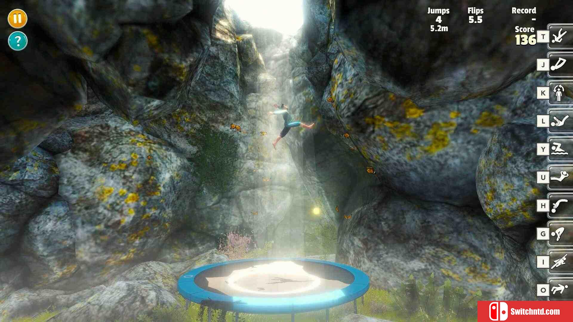 《翻转大师（Flip Master）》Build 18625797 P2P硬盘版[EN]_3