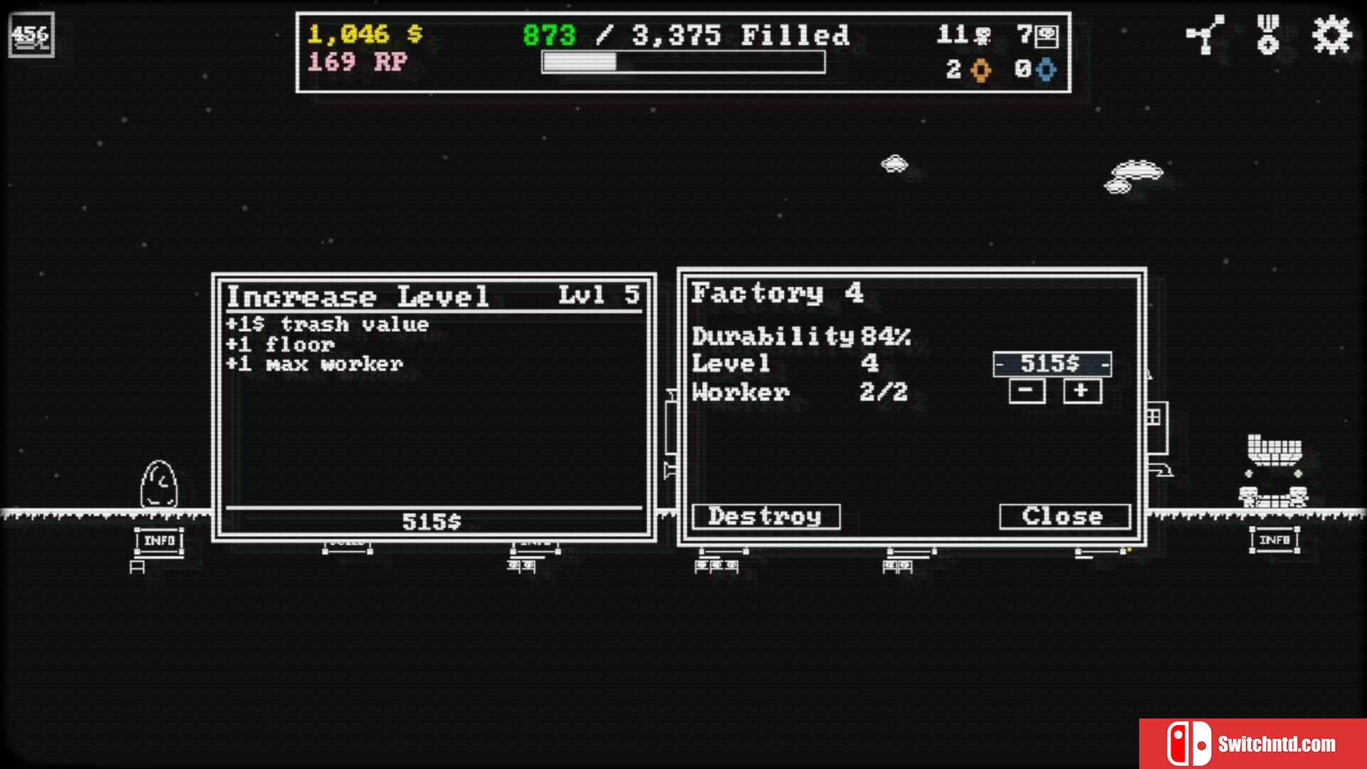 《填满那个洞（Fill Up The Hole）》Build 19220236 P2P硬盘版[EN]_4