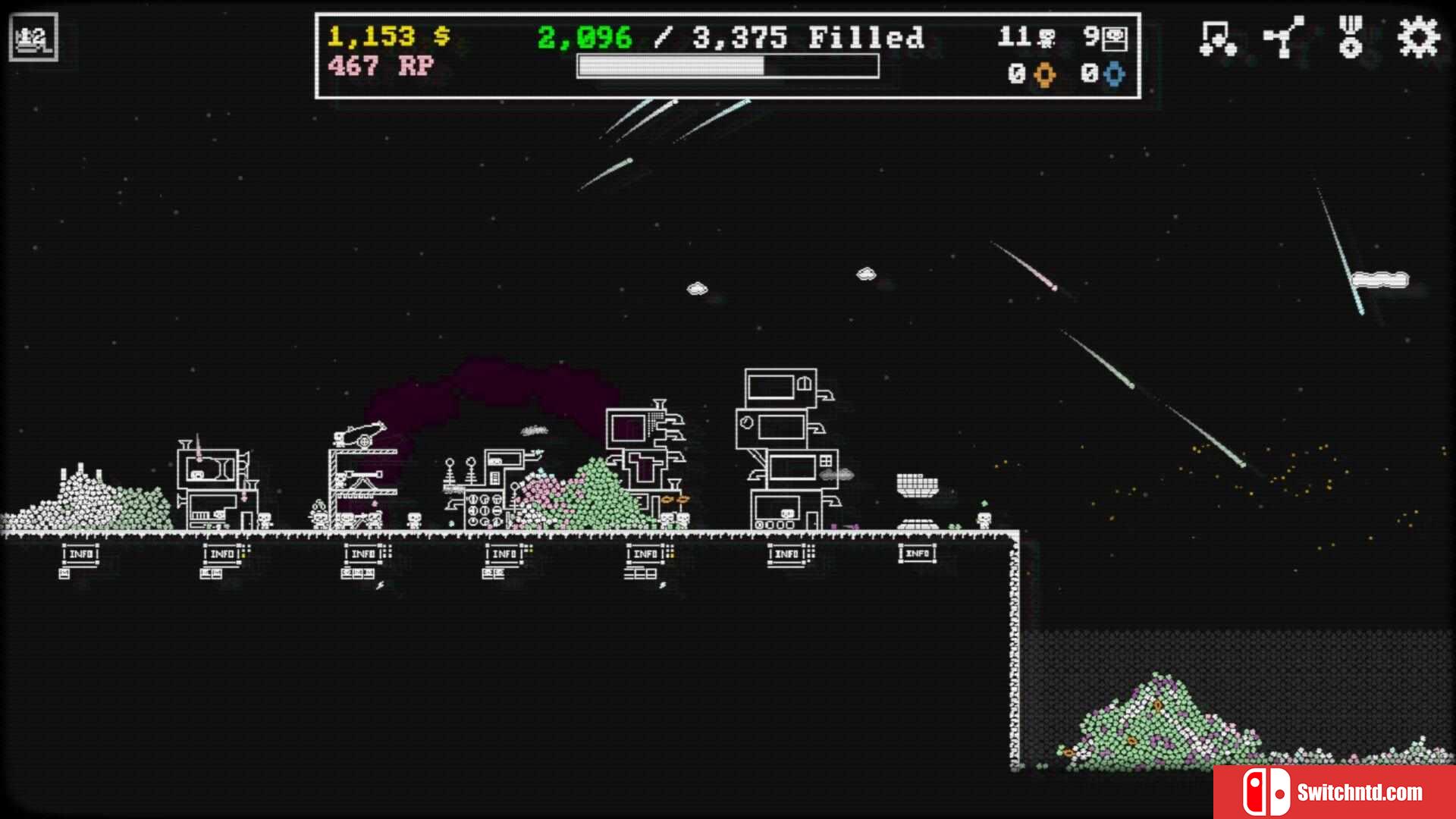 《填满那个洞（Fill Up The Hole）》Build 19220236 P2P硬盘版[EN]_3