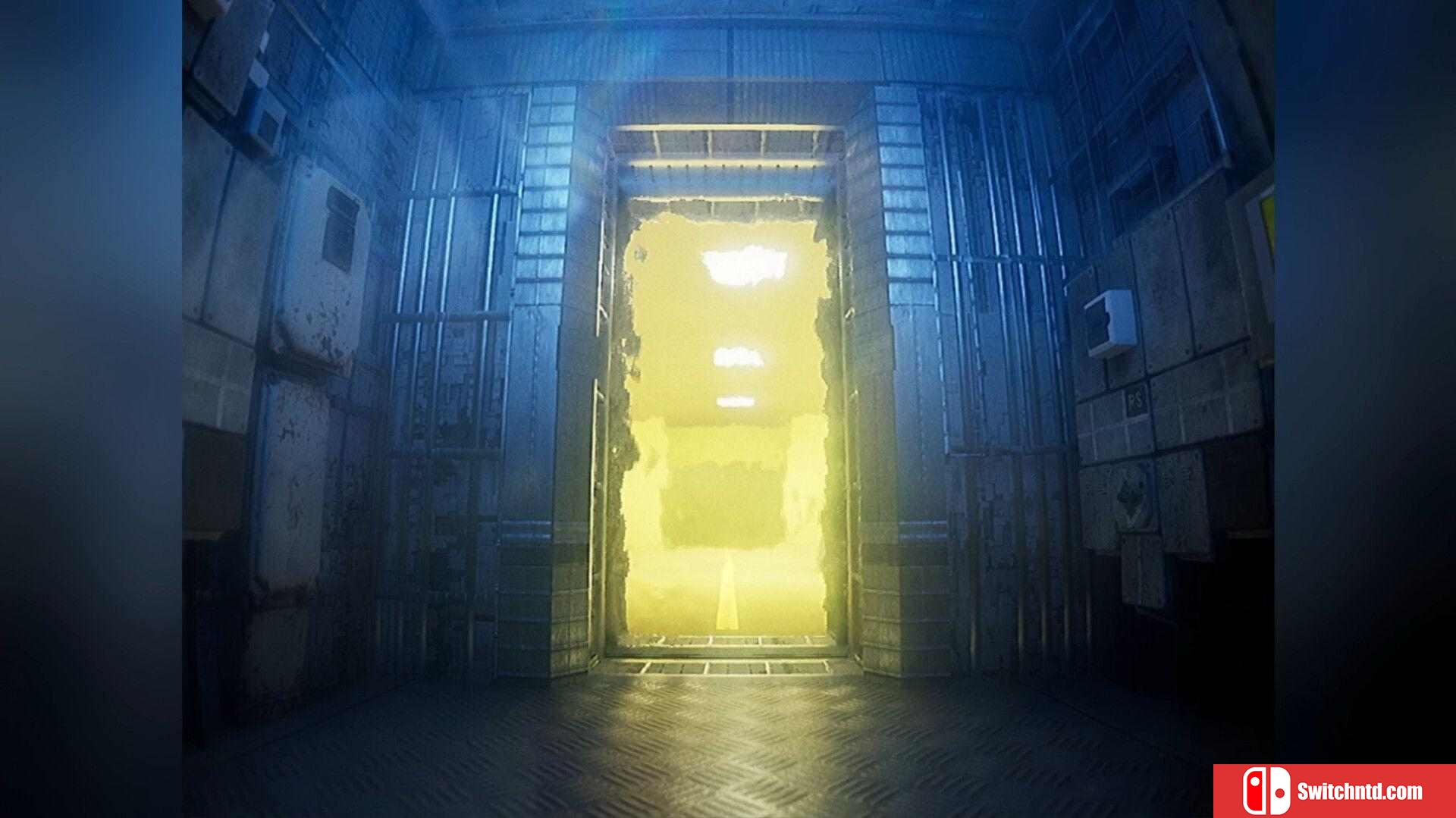 《综合体：远征（The Complex: Expedition）》RUNE镜像版[EN]_2