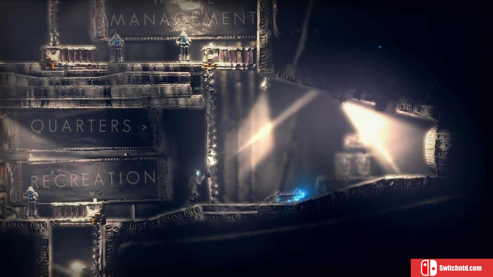 《交易者（The Swapper）》v1.41 DINOByTES镜像版[EN]_4