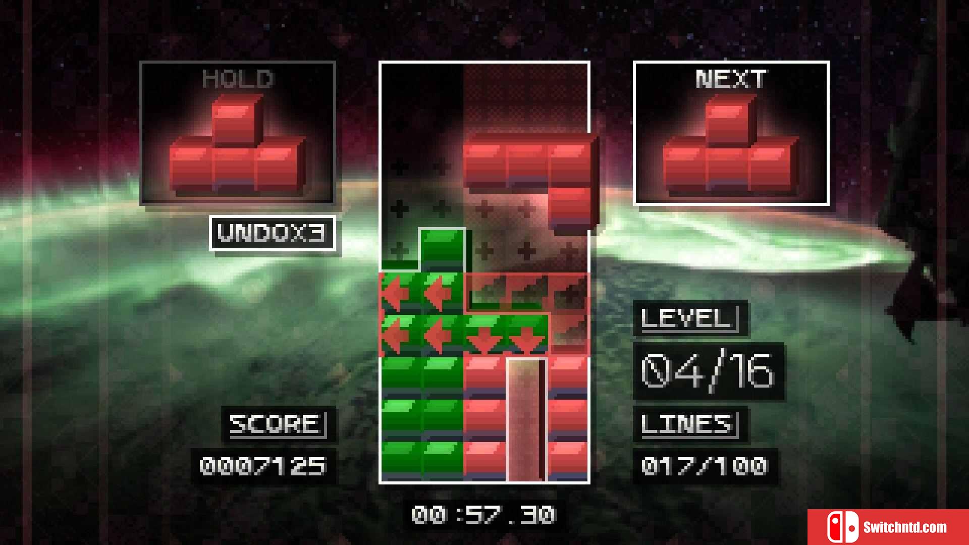 《四色方块（TETRACHROMA）》Build 17891145 P2P硬盘版[EN]_3