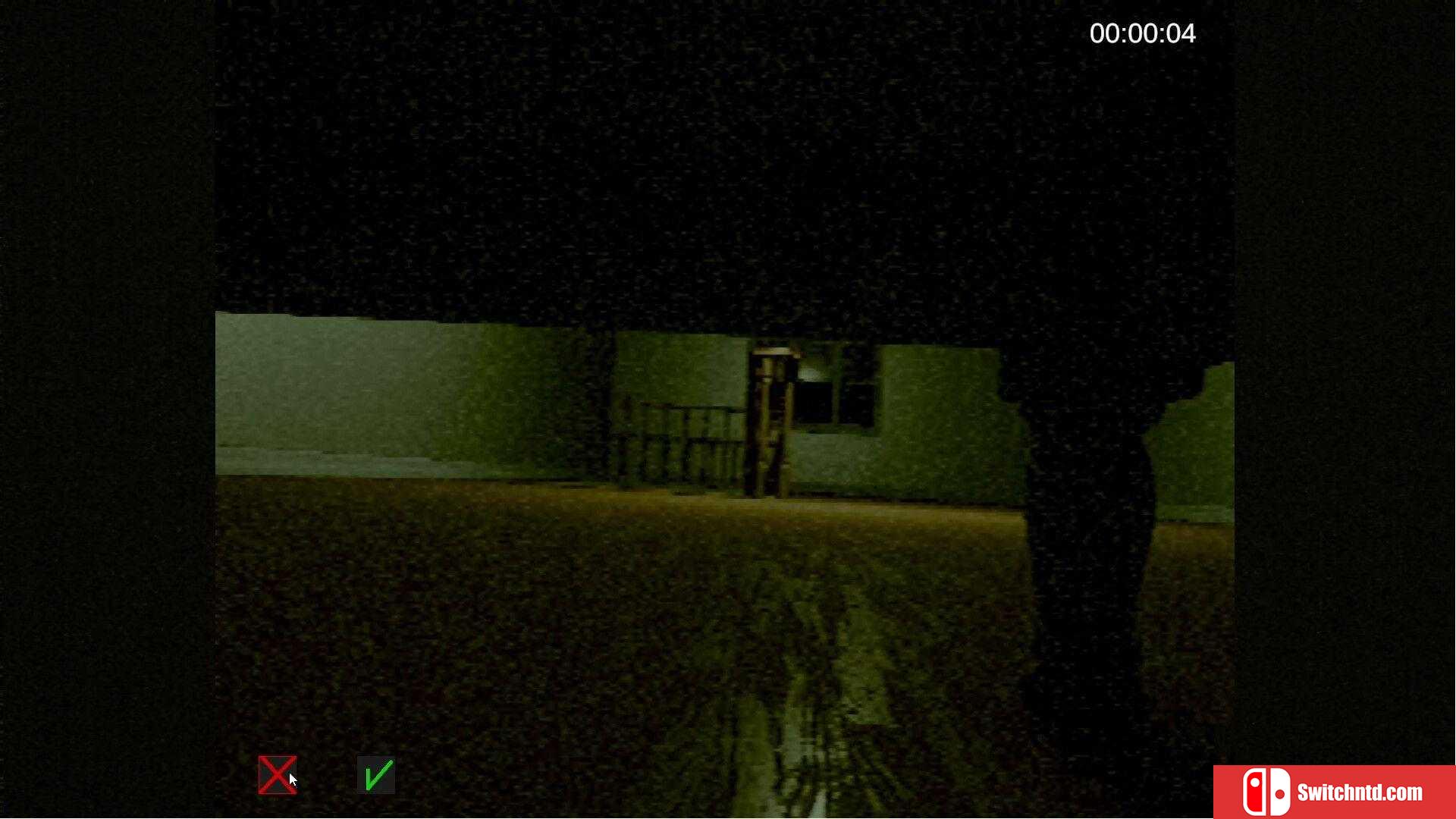 《禁播影带（BANNED TAPES）》Build 17936202 P2P硬盘版[EN]_4