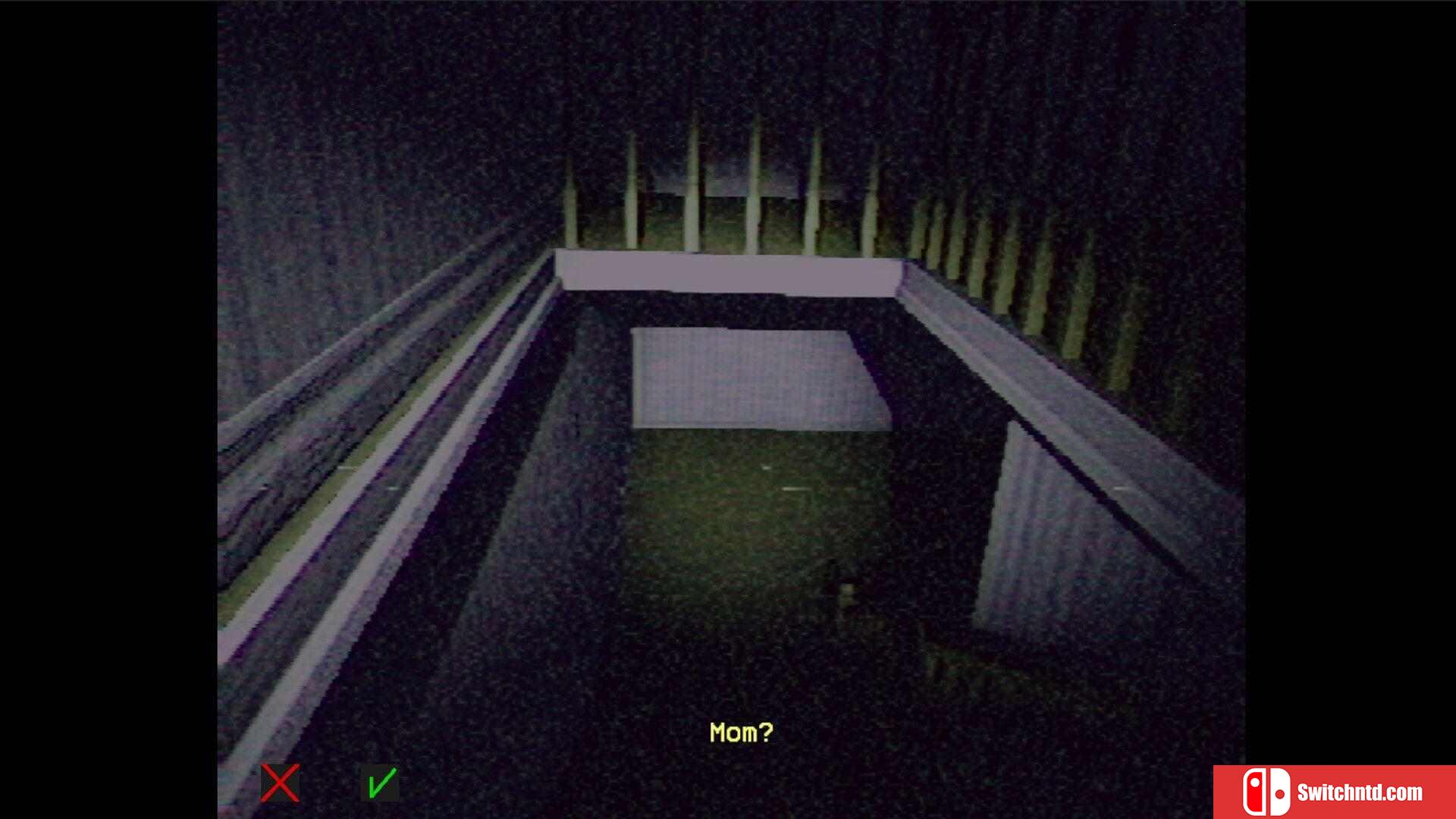 《禁播影带（BANNED TAPES）》Build 17936202 P2P硬盘版[EN]_2