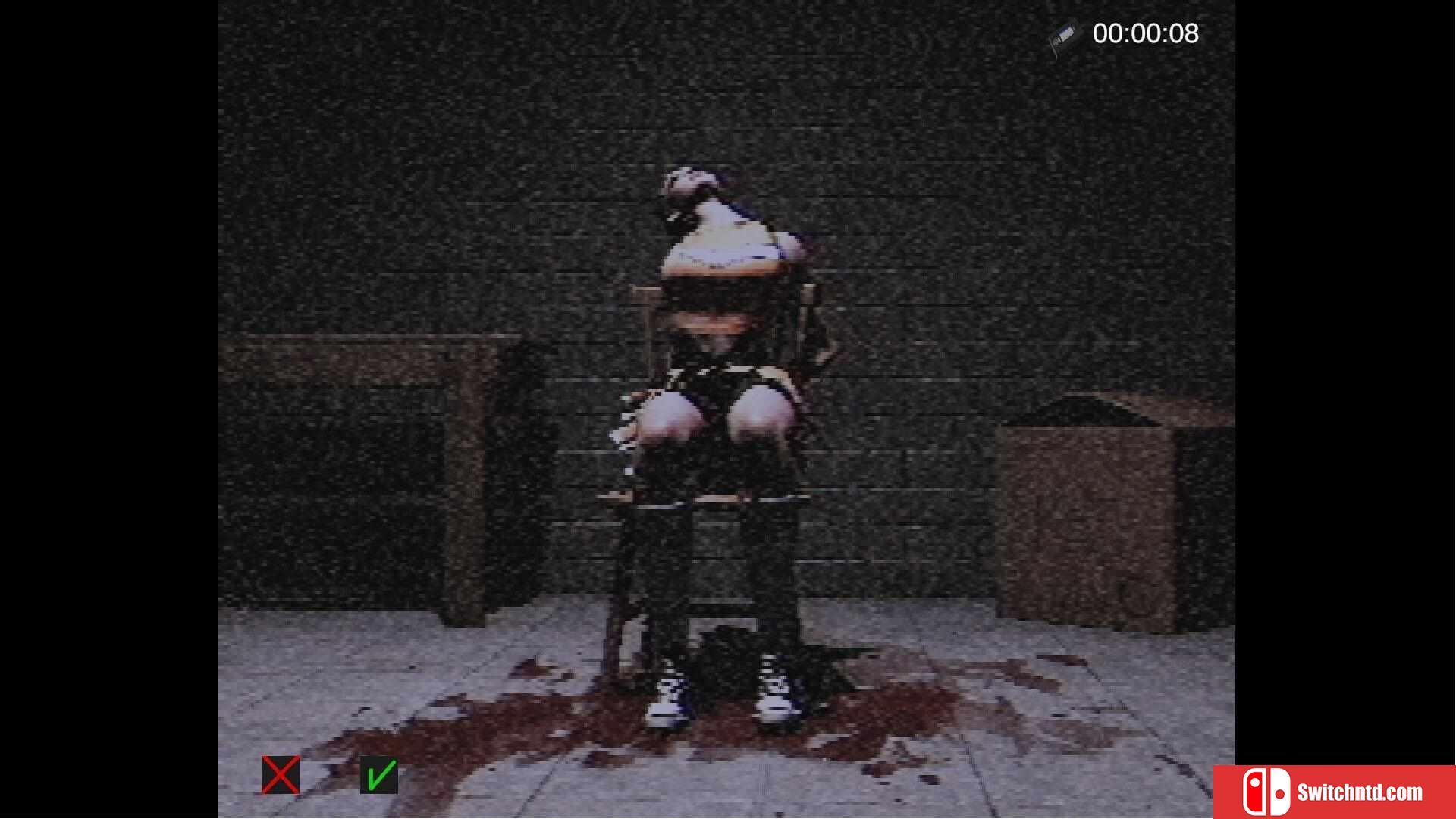 《禁播影带（BANNED TAPES）》Build 17936202 P2P硬盘版[EN]_3