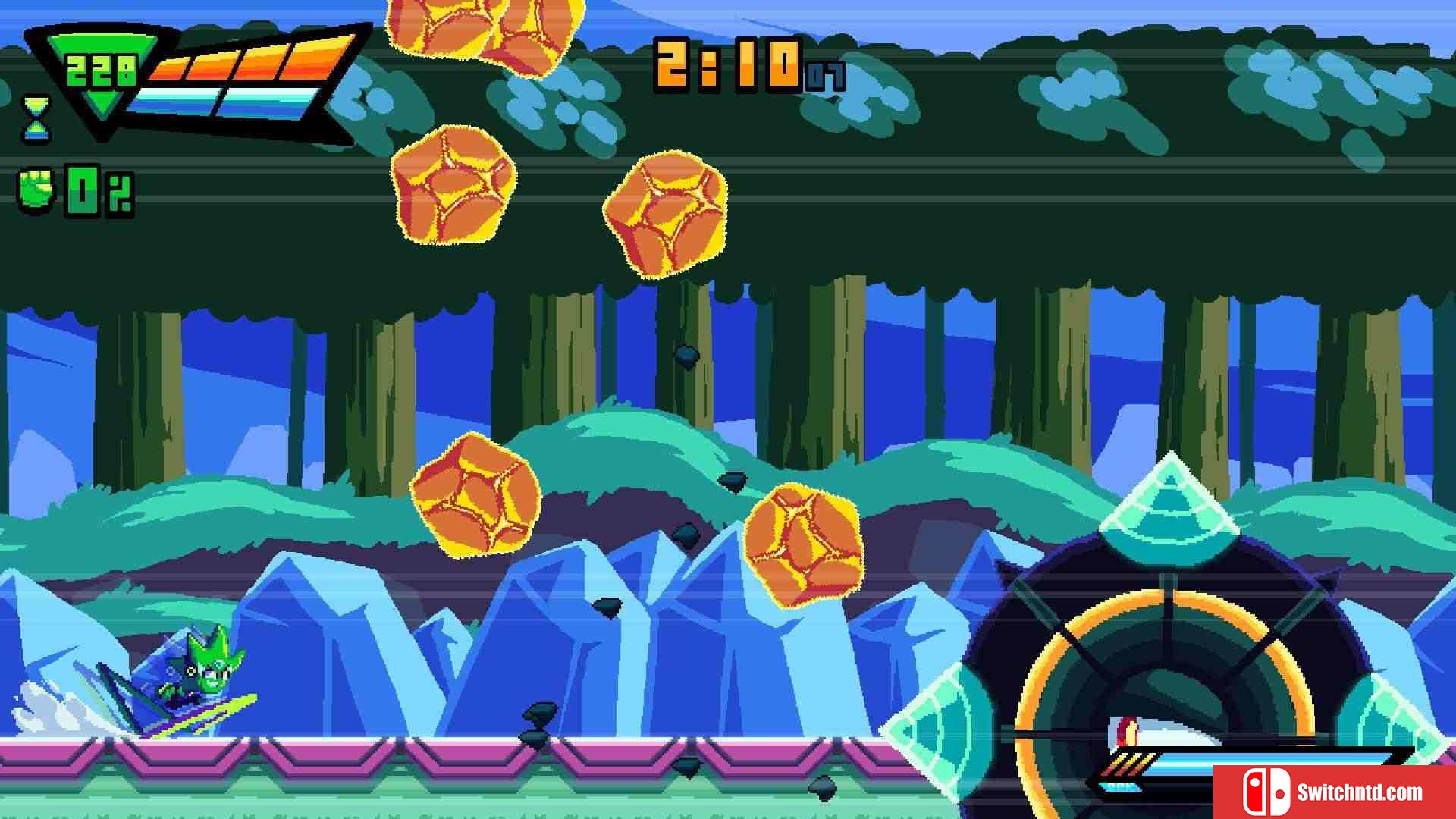 《霓虹突击（Advent NEON）》P2P硬盘版[EN]_4