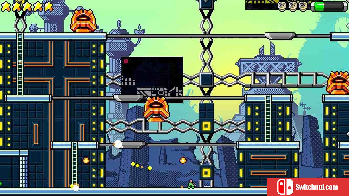 《毁灭者2（Destructivator 2）》v2020 P2P硬盘版[EN]_3