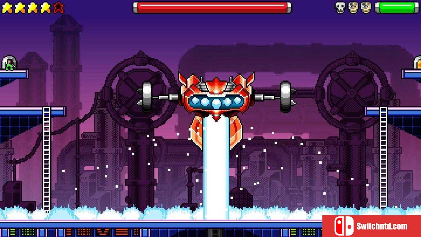 《毁灭者2（Destructivator 2）》v2020 P2P硬盘版[EN]_4