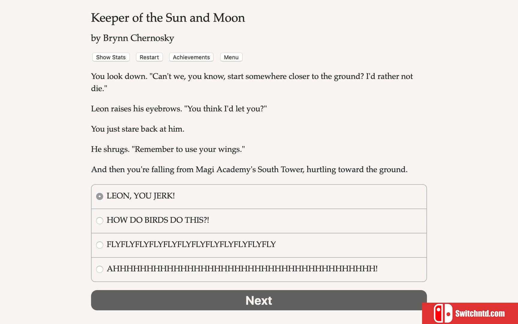 《日月守护者（Keeper of the Sun and Moon）》Build 17837739 P2P硬盘版[EN]_3