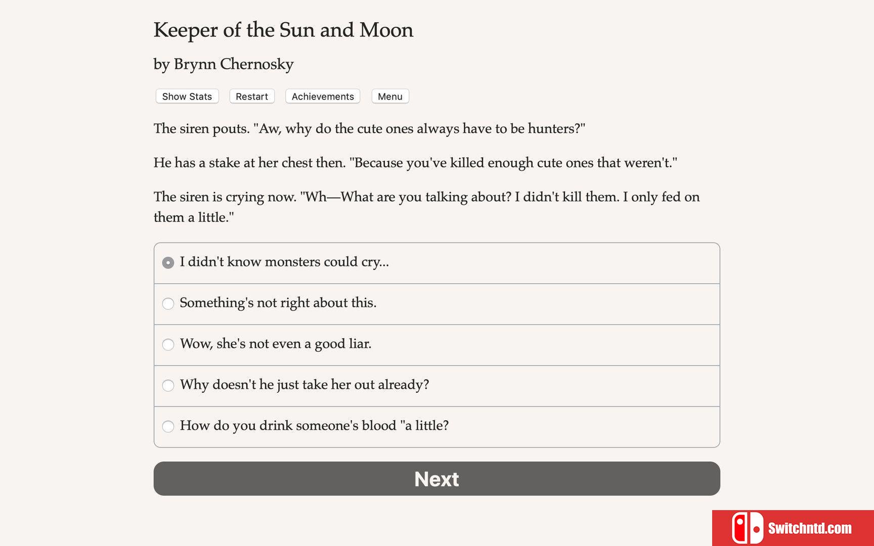《日月守护者（Keeper of the Sun and Moon）》Build 17837739 P2P硬盘版[EN]_1