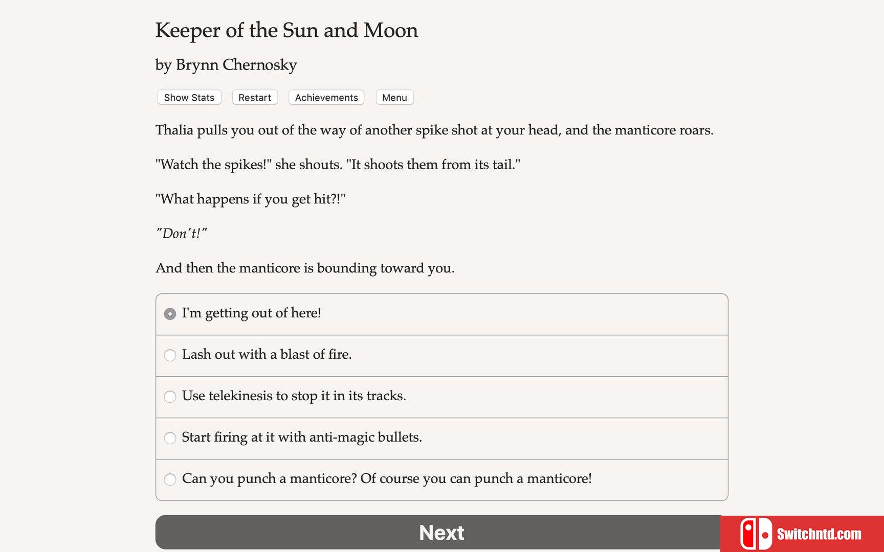 《日月守护者（Keeper of the Sun and Moon）》Build 17837739 P2P硬盘版[EN]_4