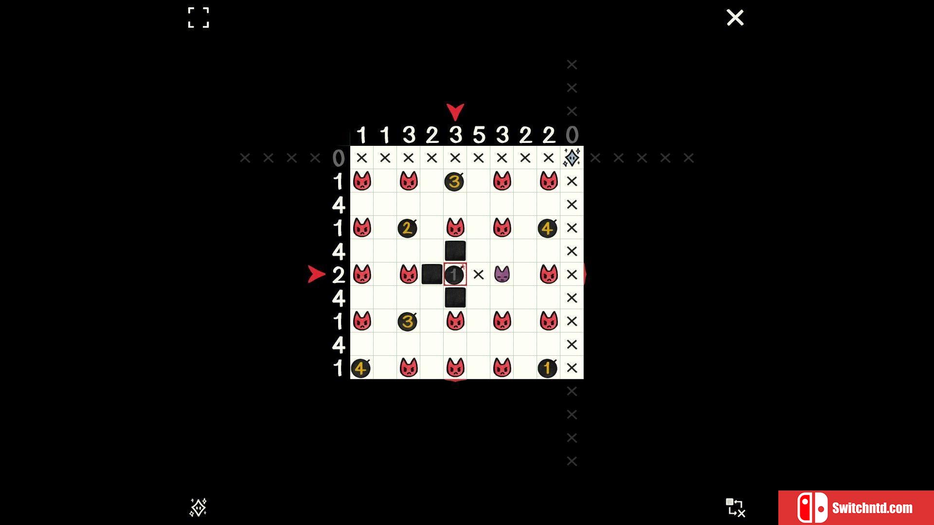 《逻辑炸弹（Logic Bombs）》Build 19334189 P2P硬盘版[EN]_2
