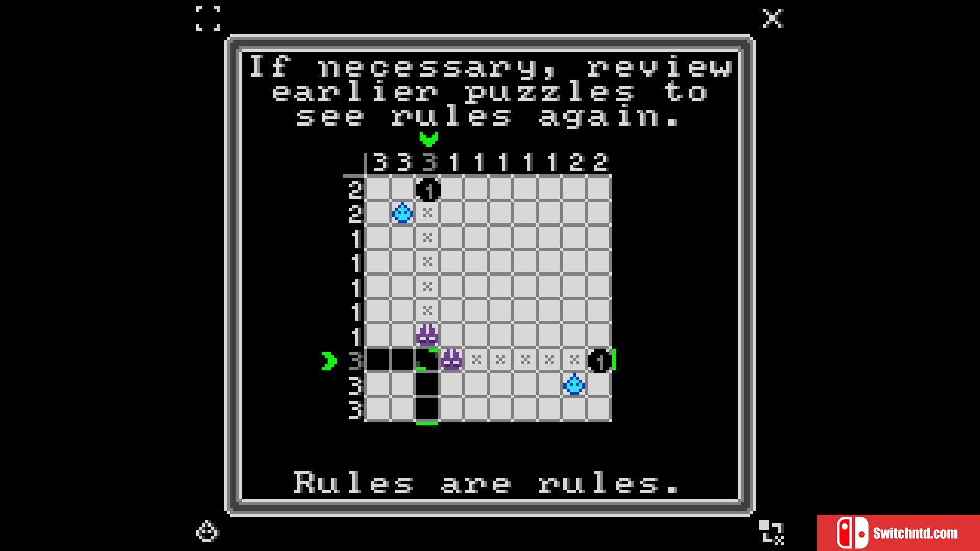 《逻辑炸弹（Logic Bombs）》Build 19334189 P2P硬盘版[EN]_3