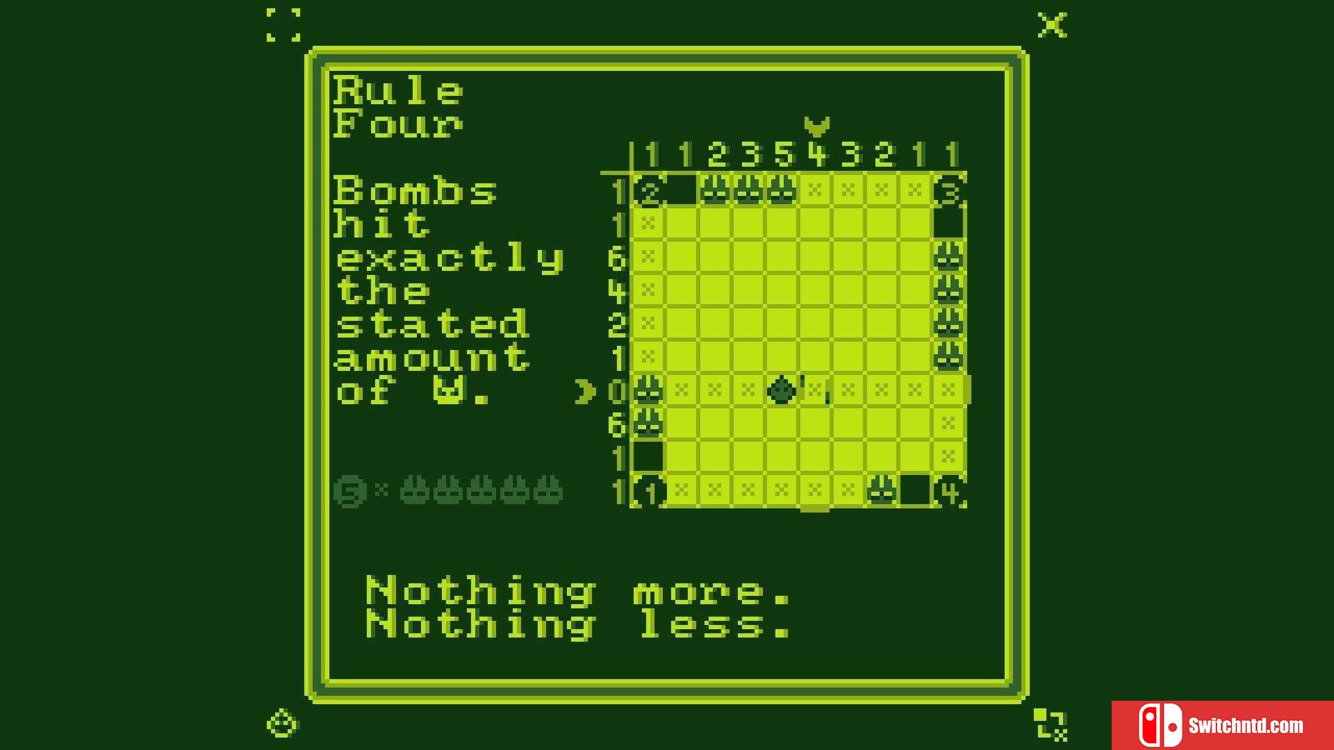 《逻辑炸弹（Logic Bombs）》Build 19334189 P2P硬盘版[EN]_1