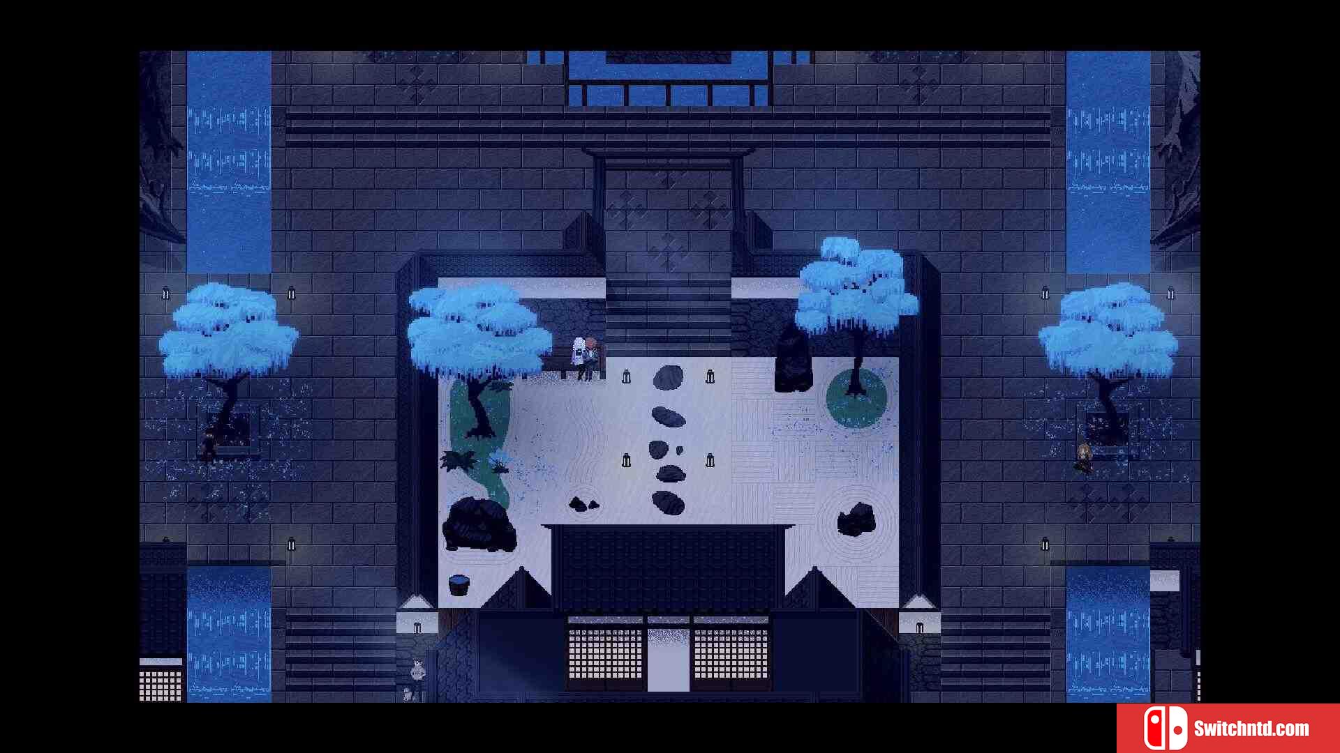 《GODPROOF（GODPROOF）》bADkARMA硬盘版[EN]_1