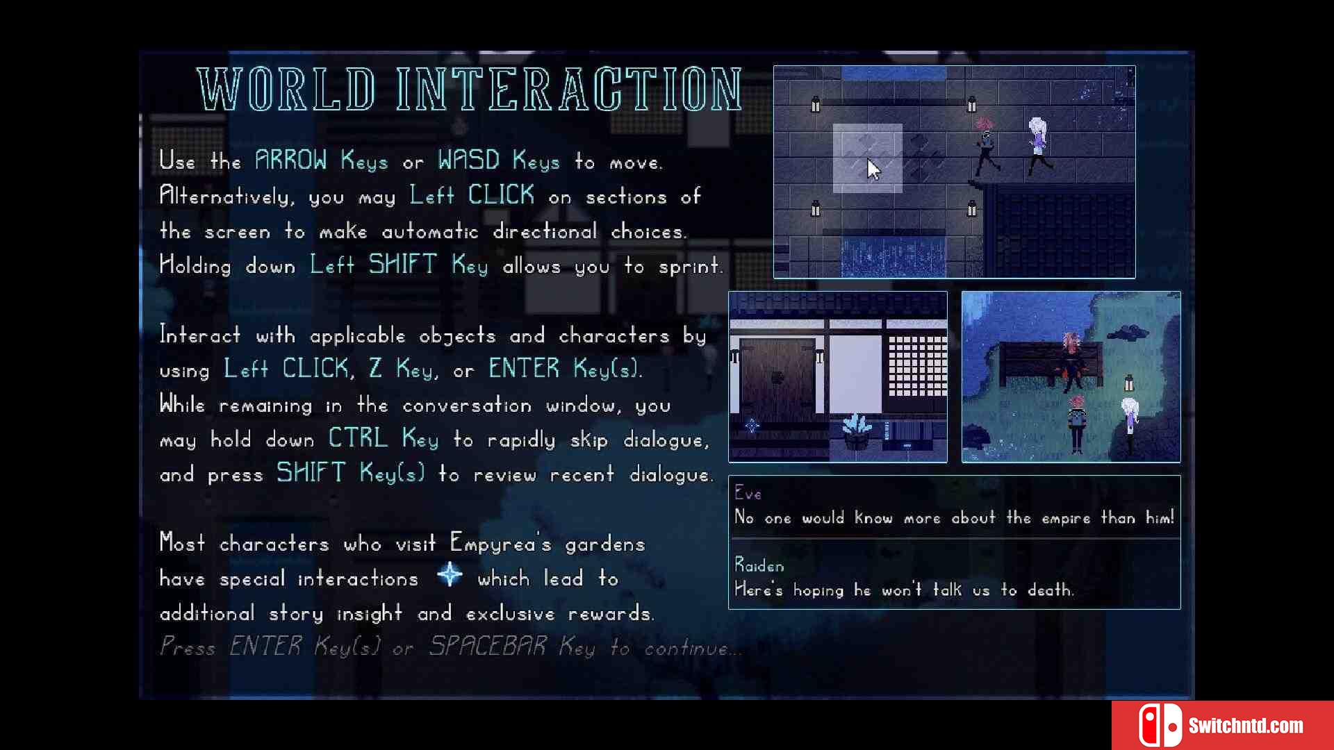 《GODPROOF（GODPROOF）》bADkARMA硬盘版[EN]_3