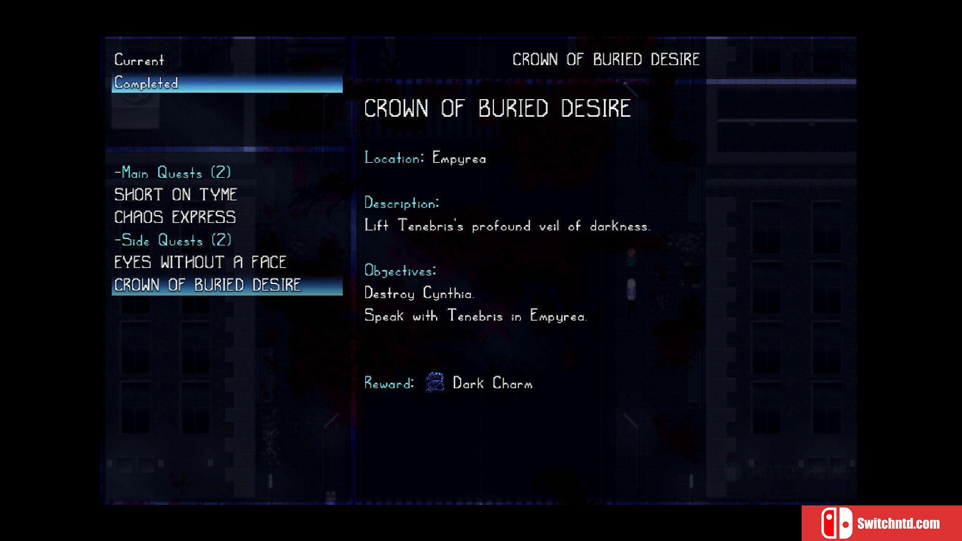《GODPROOF（GODPROOF）》bADkARMA硬盘版[EN]_4