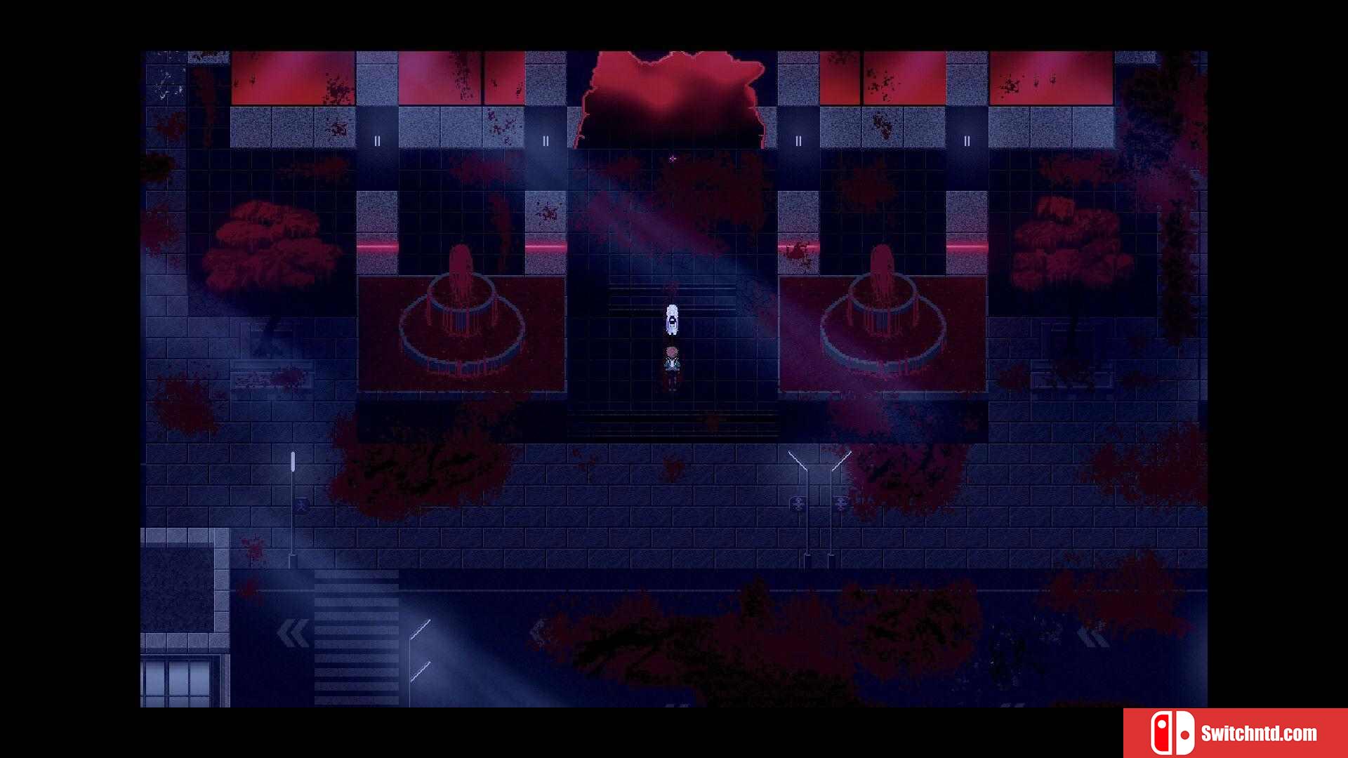 《GODPROOF（GODPROOF）》bADkARMA硬盘版[EN]_5