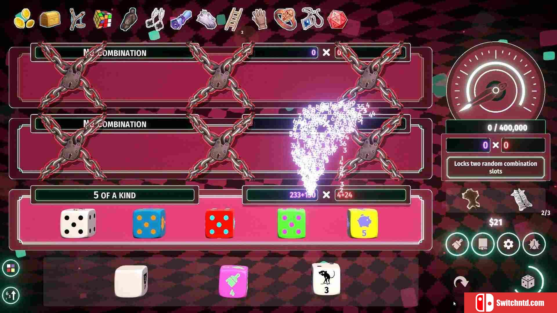 《骰子大改造（Pip My Dice）》官方中文 P2P硬盘版[CN/EN/JP]_3