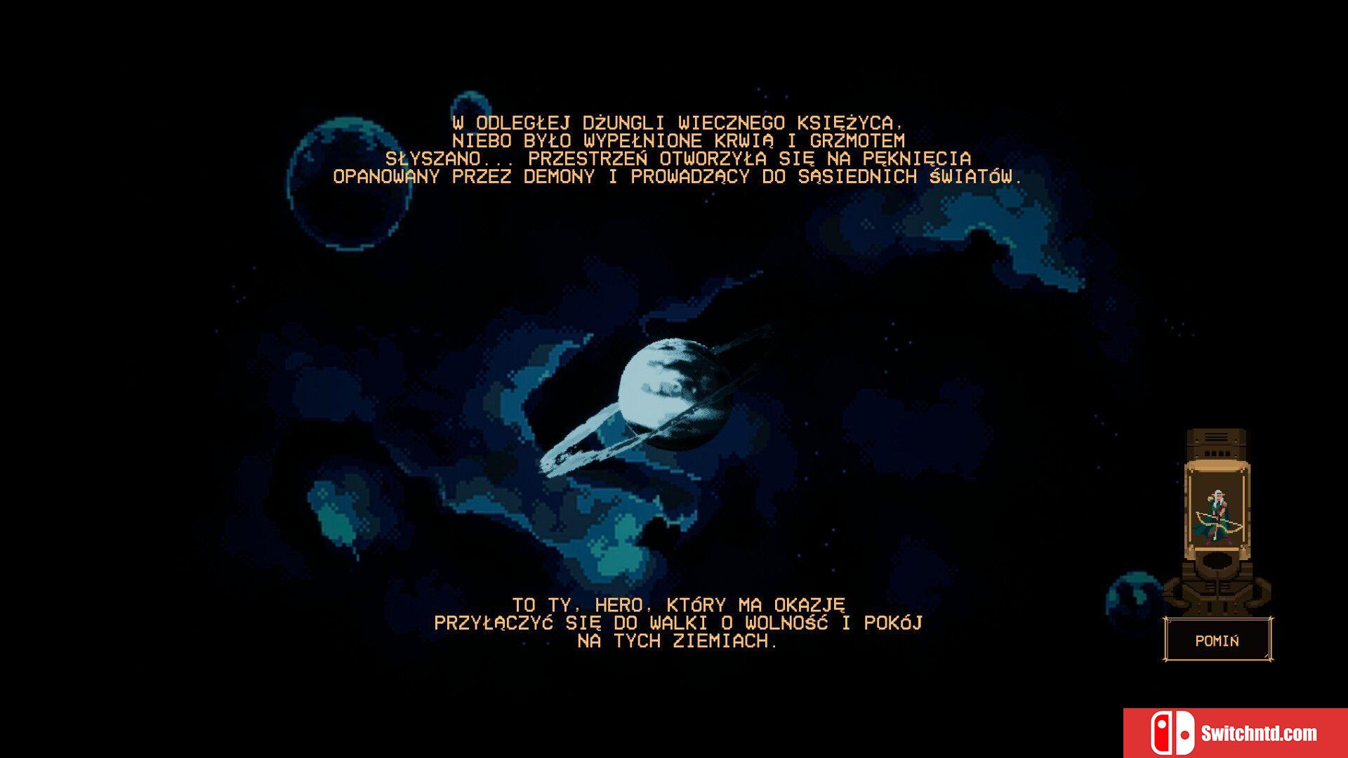 《宇宙启示录（Apocalypse of the Universe）》TENOKE镜像版[EN]_1