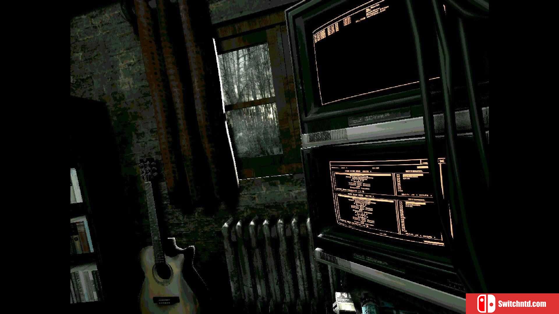 《终端裂痕（s.p.l.i.t）》Build 19358723 P2P硬盘版[EN]_4