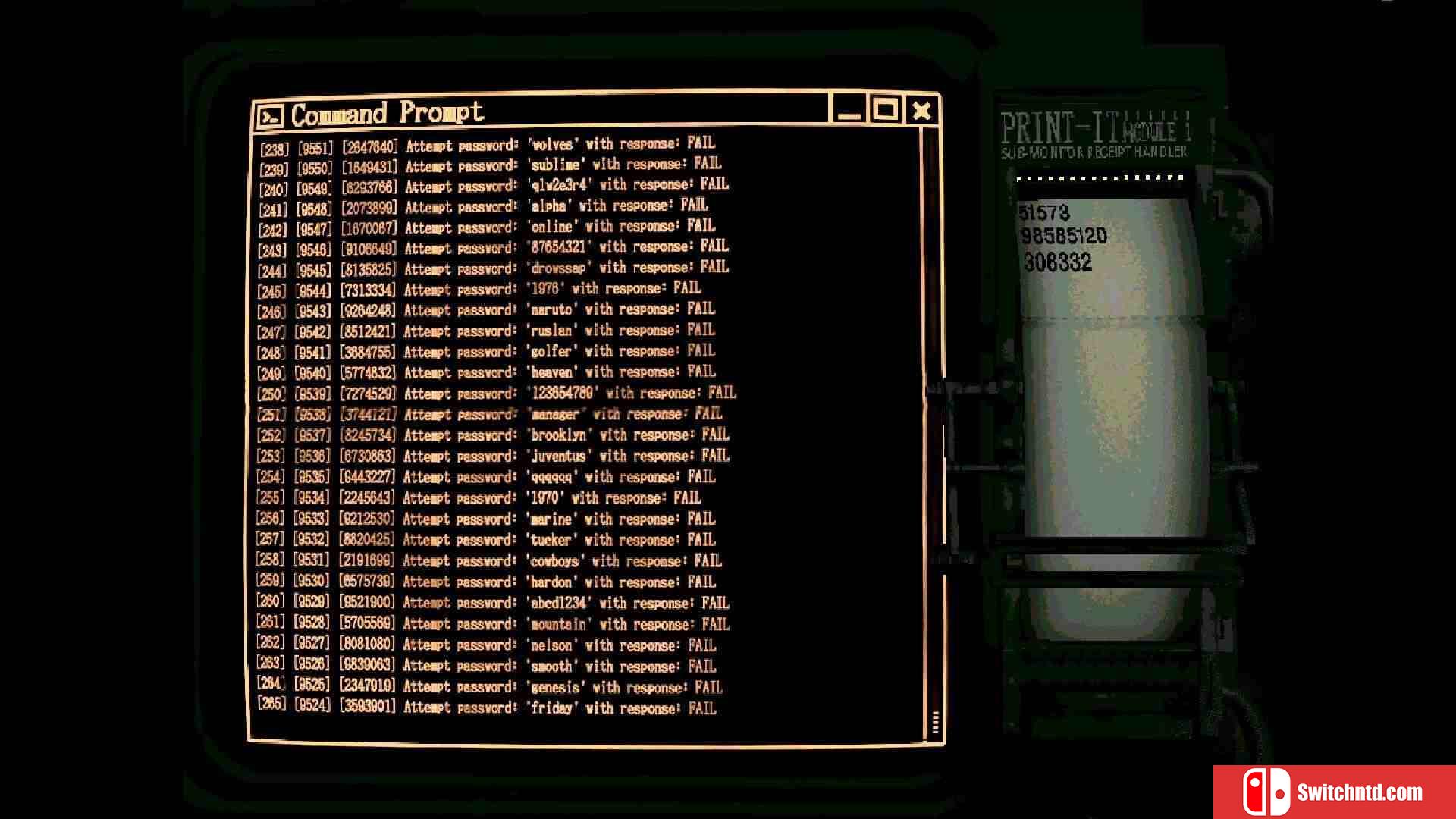 《终端裂痕（s.p.l.i.t）》Build 19358723 P2P硬盘版[EN]_5