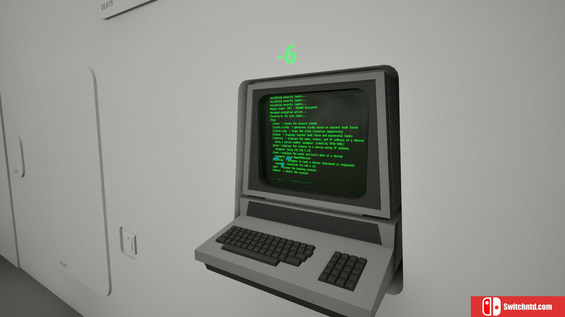 《点击继续（Click To Continue）》Build 18942627 P2P硬盘版[EN]_5