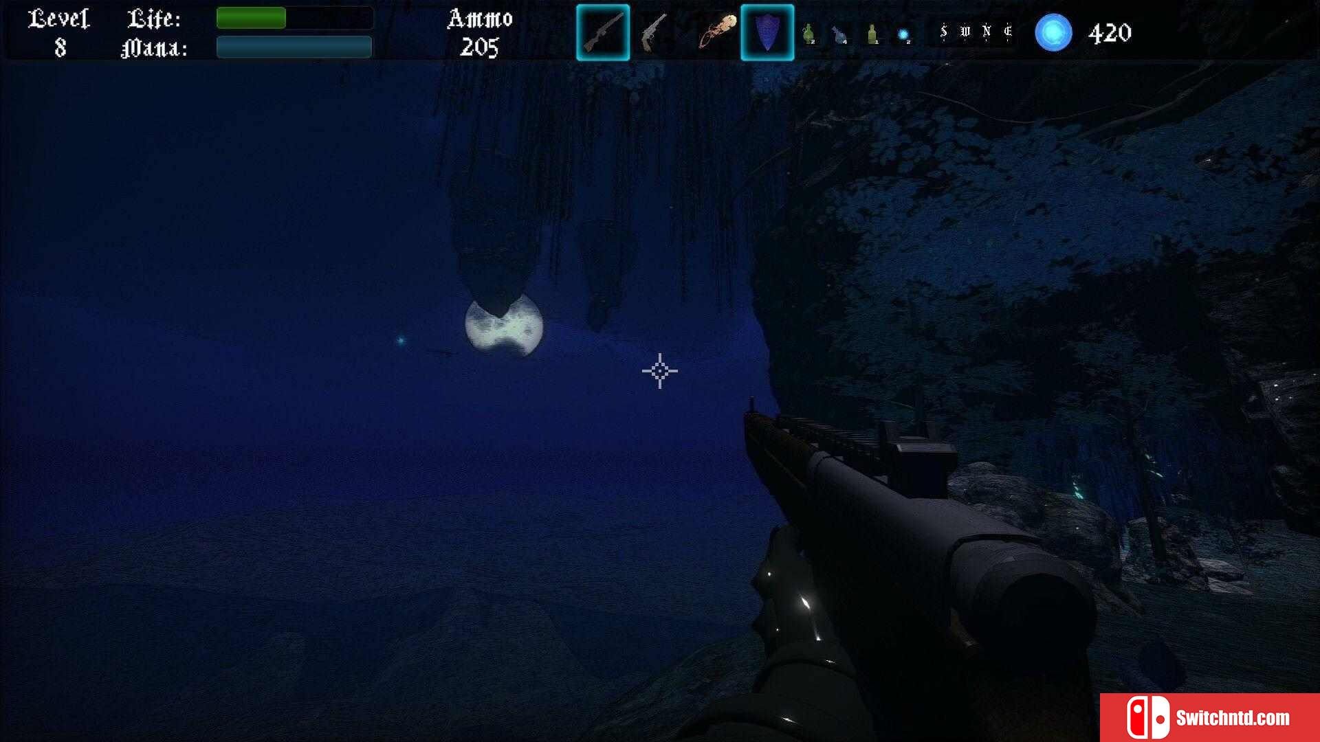 《梦源（Dreamspring）》Build 19364639 P2P硬盘版[EN]_3