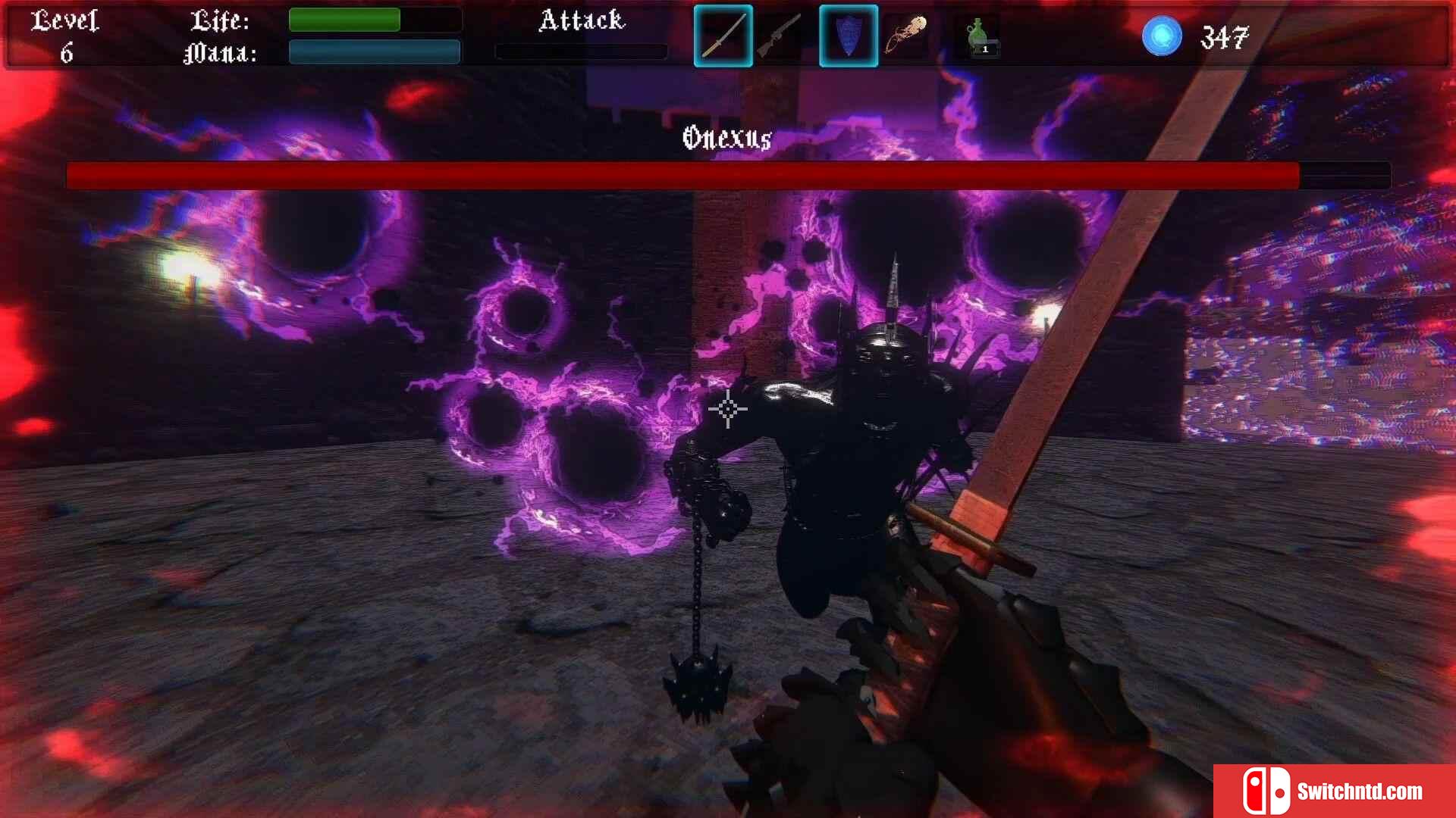 《梦源（Dreamspring）》Build 19364639 P2P硬盘版[EN]_5