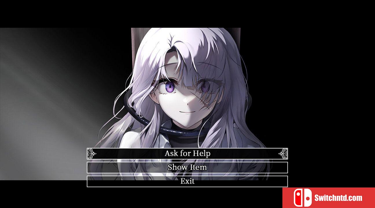 《人中花（Flower in Us）》v1.7 P2P硬盘版[EN/JP]_2
