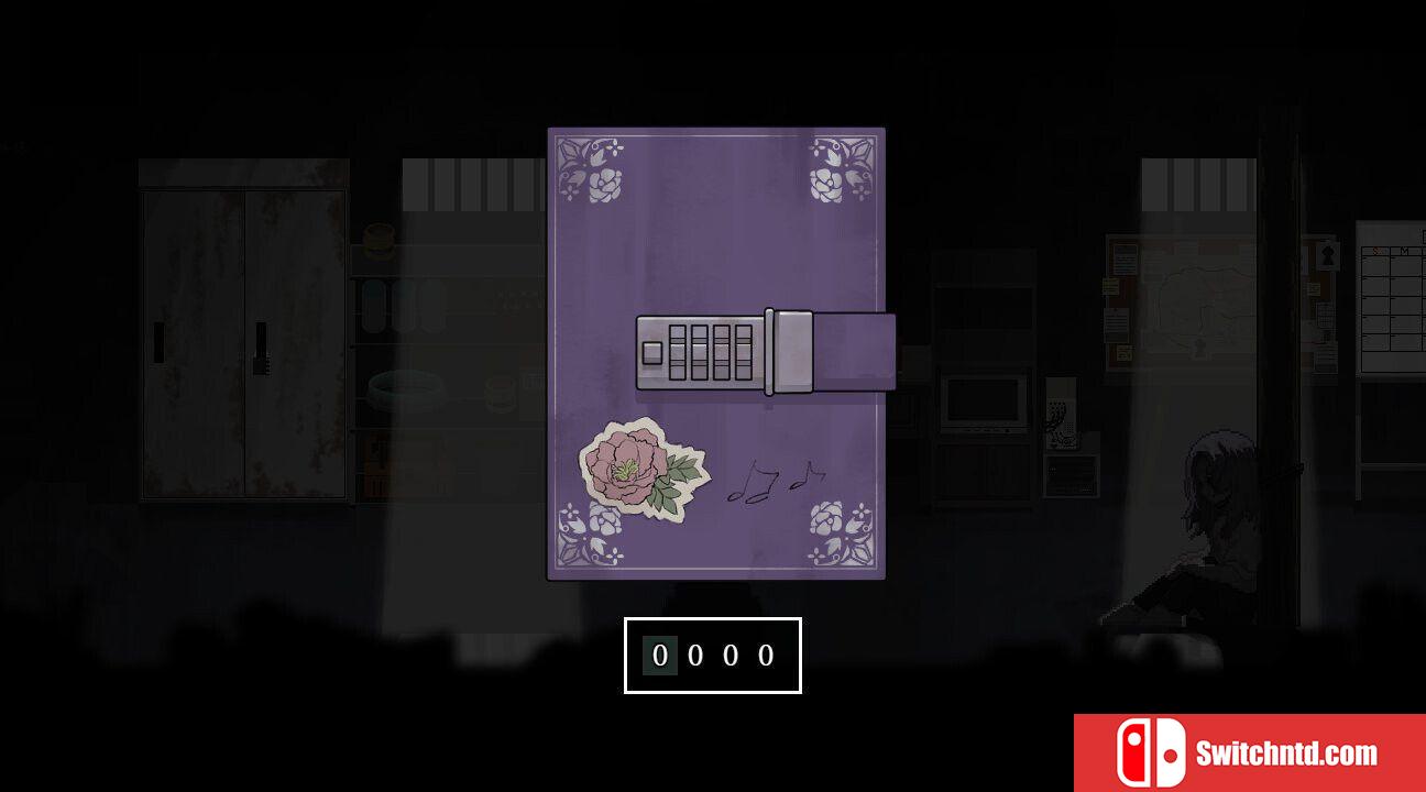 《人中花（Flower in Us）》v1.7 P2P硬盘版[EN/JP]_4