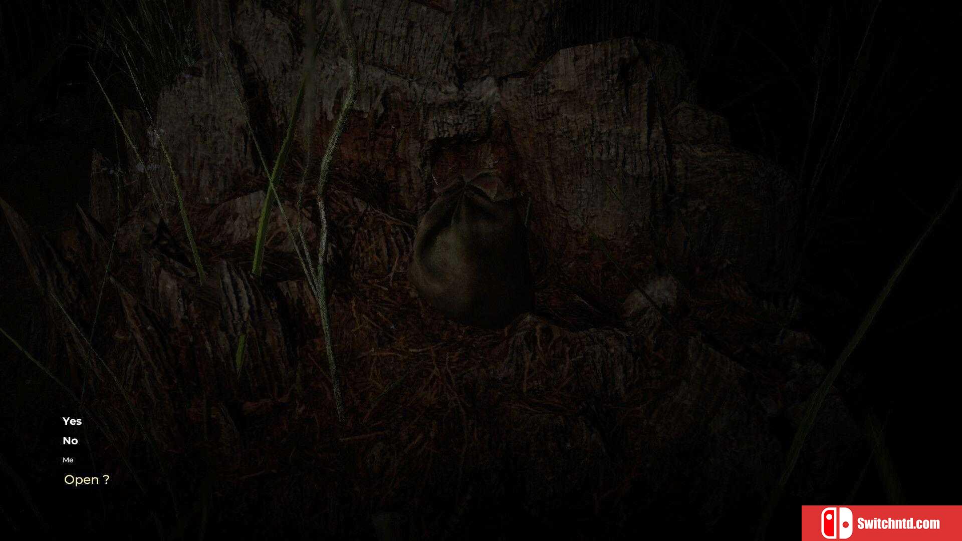 《森林6174（Forest 6174）》TENOKE镜像版[EN/JP]_3