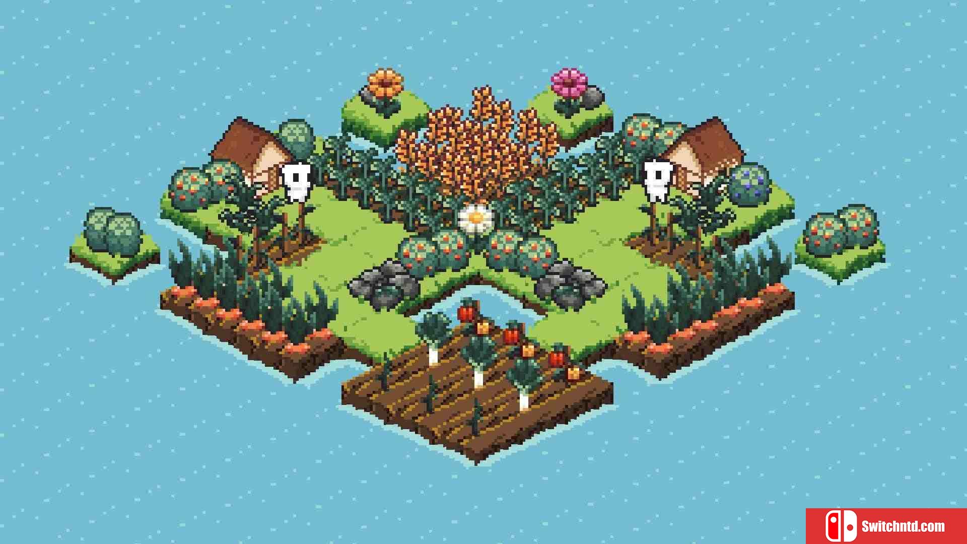 《重耕（refarm）》Build 19133804 P2P硬盘版[EN]_5