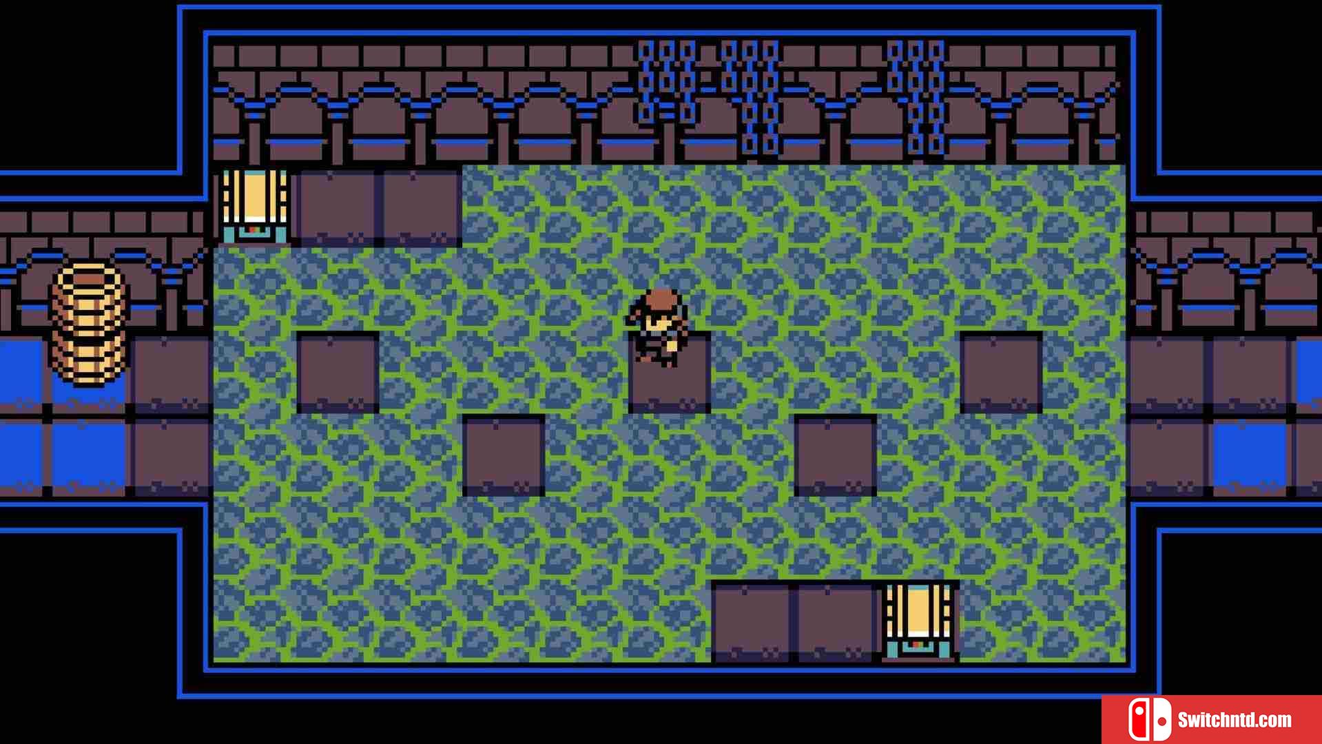 《RPG架构师（RPG Architect）》Build 19418595 P2P硬盘版[EN]_3