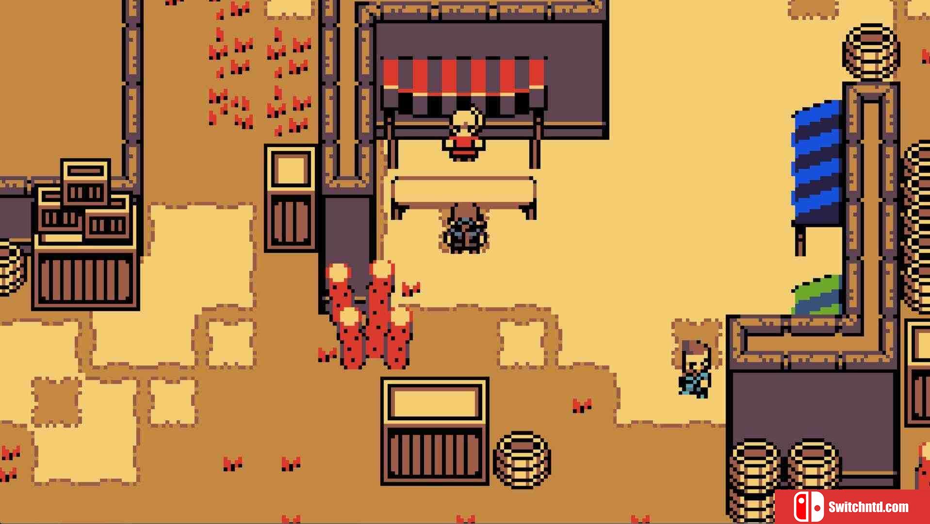 《RPG架构师（RPG Architect）》Build 19418595 P2P硬盘版[EN]_2