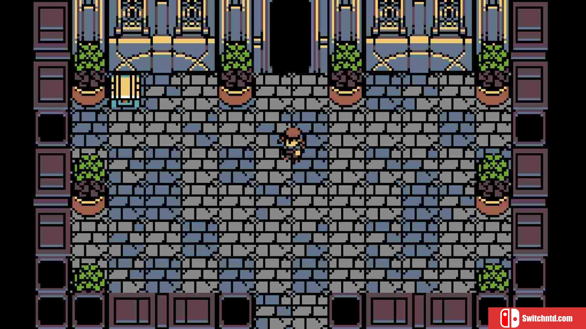 《RPG架构师（RPG Architect）》Build 19418595 P2P硬盘版[EN]_4