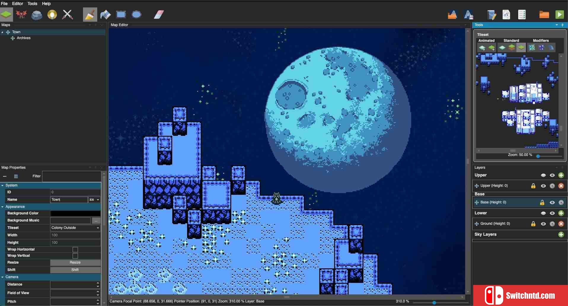 《RPG架构师（RPG Architect）》Build 19418595 P2P硬盘版[EN]_5
