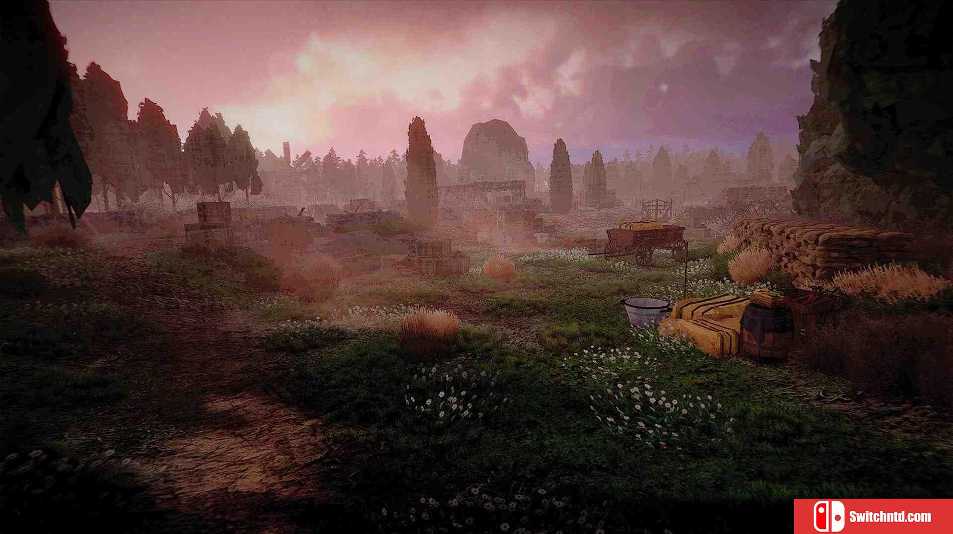 《市场花园战役（MARKET GARDEN）》TENOKE镜像版[EN]_2