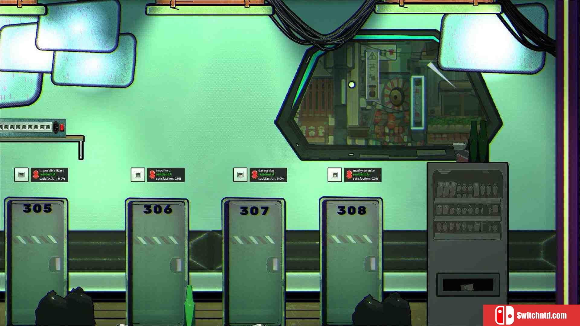 《塔式网络公司（Tower Networking Inc.）》v0.8.22.Early Access P2P硬盘版[EN]_5