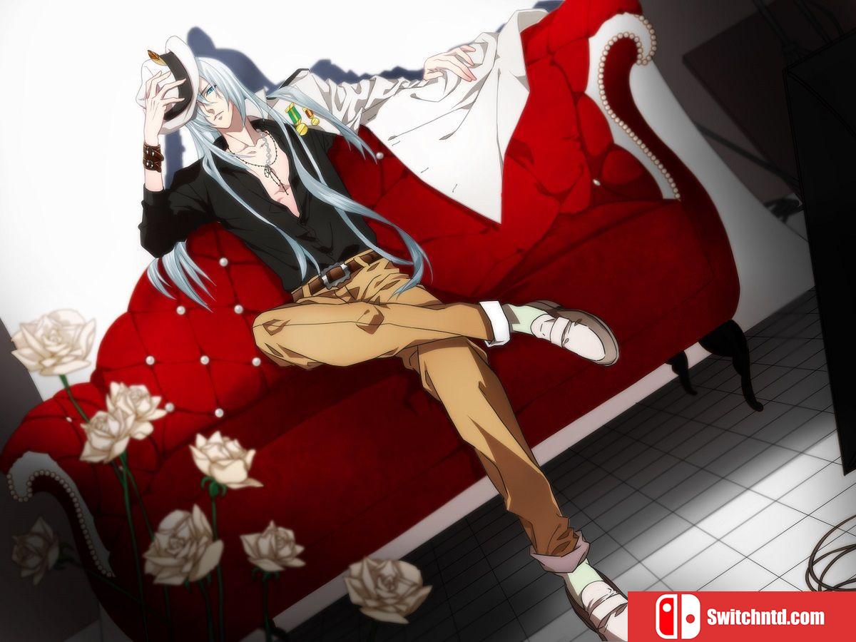 《蒲公英：愿望送达（Dandelion - Wishes brought to you -）》v786318 P2P硬盘版[TW/EN]_2