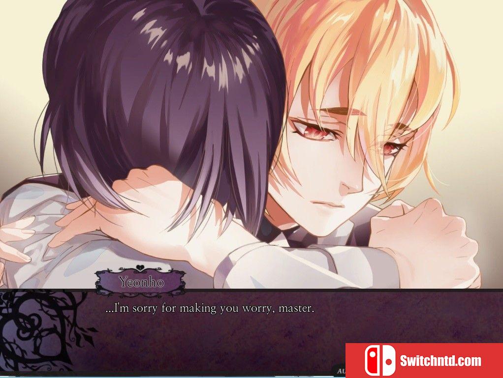《无名：你必须铭记的一件事（Nameless The one thing you must recall）》P2P硬盘版[EN/JP]_4