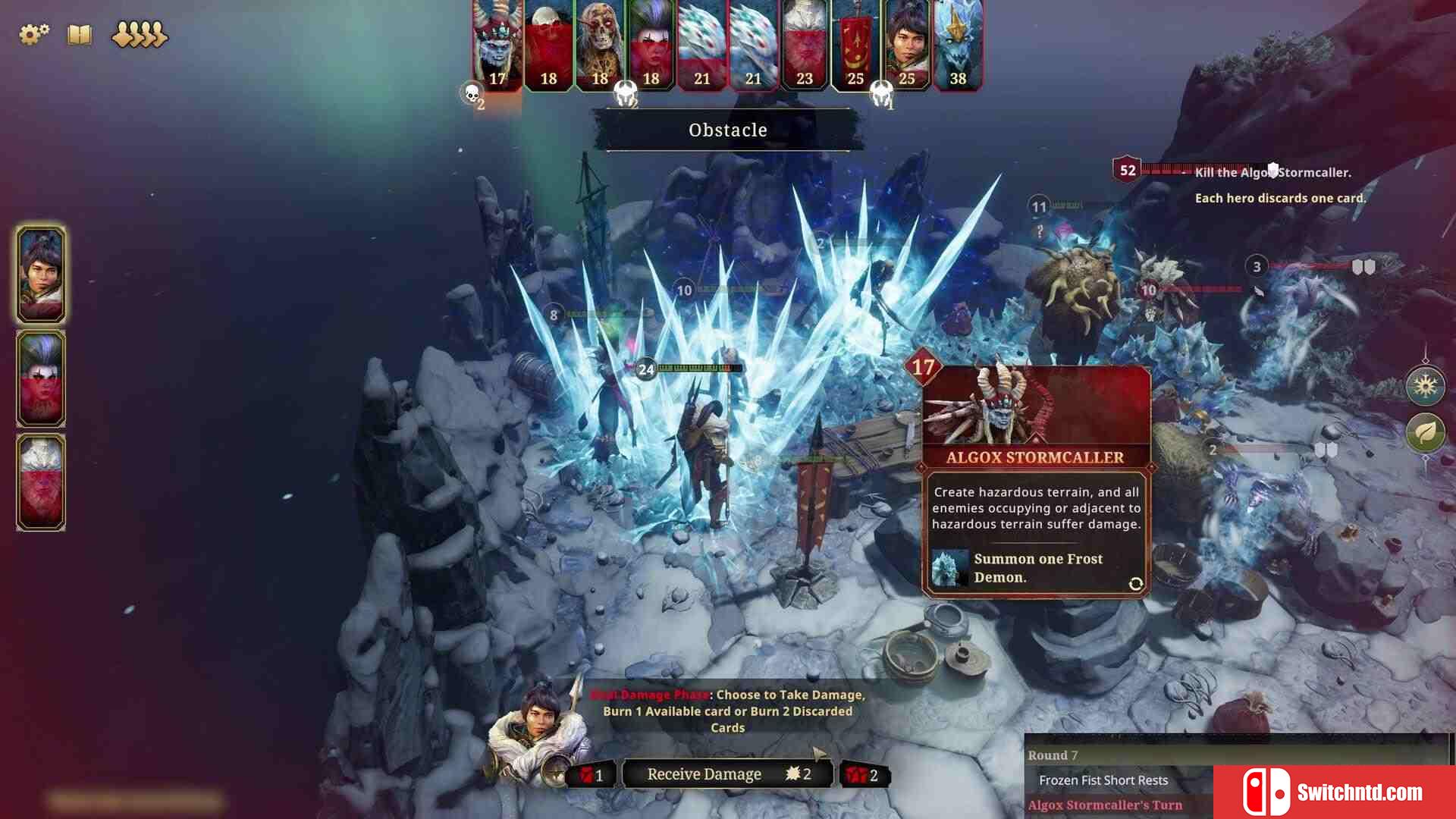 《霜港迷城（Frosthaven）》官方中文 Early Access P2P硬盘版[CN/TW/EN]_5