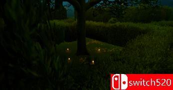 《焦糊的吐司（Burnt Toast）》bADkARMA硬盘版[EN]_1
