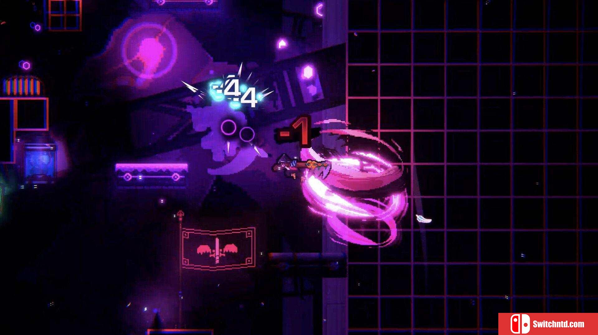 《原子猫头鹰（Atomic Owl）》I_KnoW镜像版[EN]_4