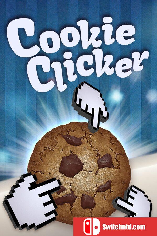 《点击点击点击（Clicker Clicker Clicker）》官方中文 Build 16706558 P2P硬盘版[CN/EN/JP]