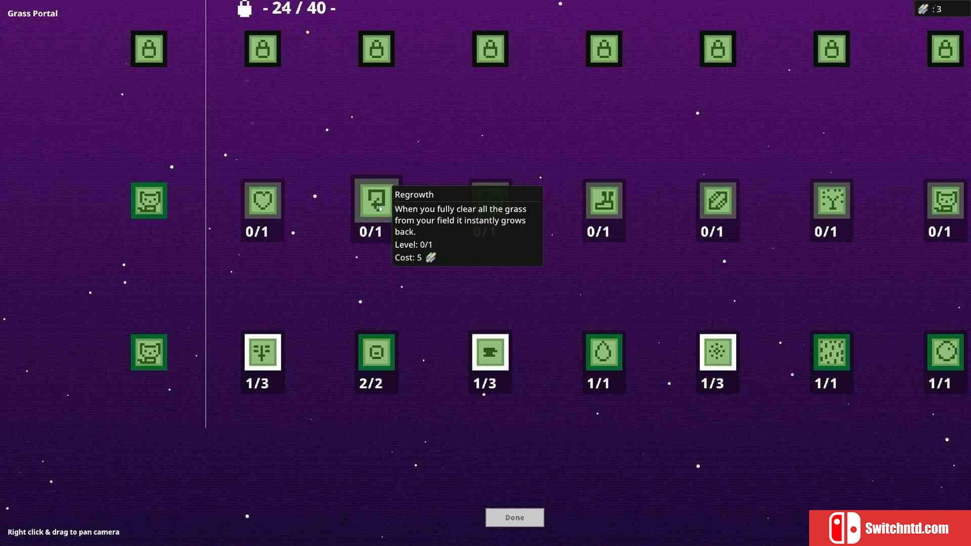 《草地之战（Game of Grass）》Build 19462180 P2P硬盘版[EN]_4