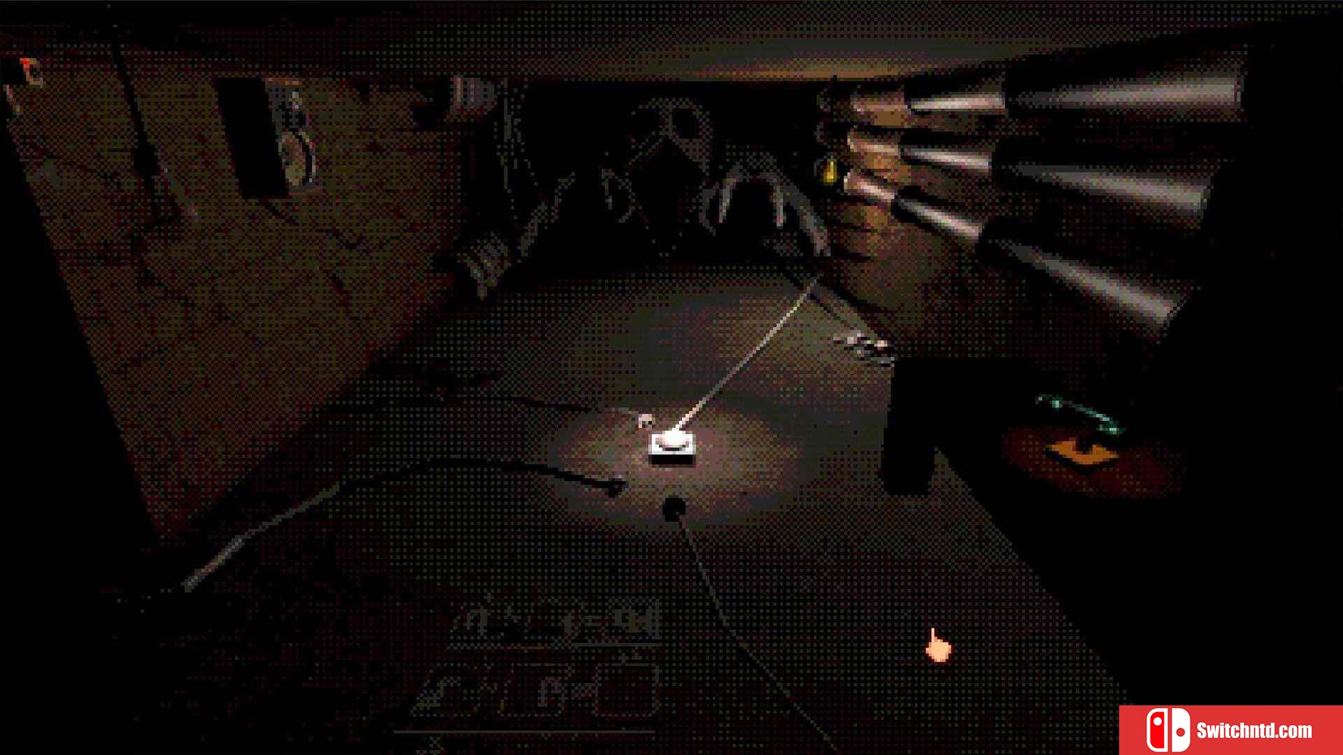 《唯一插座（One Socket）》Build 16363050 P2P硬盘版[EN]_1