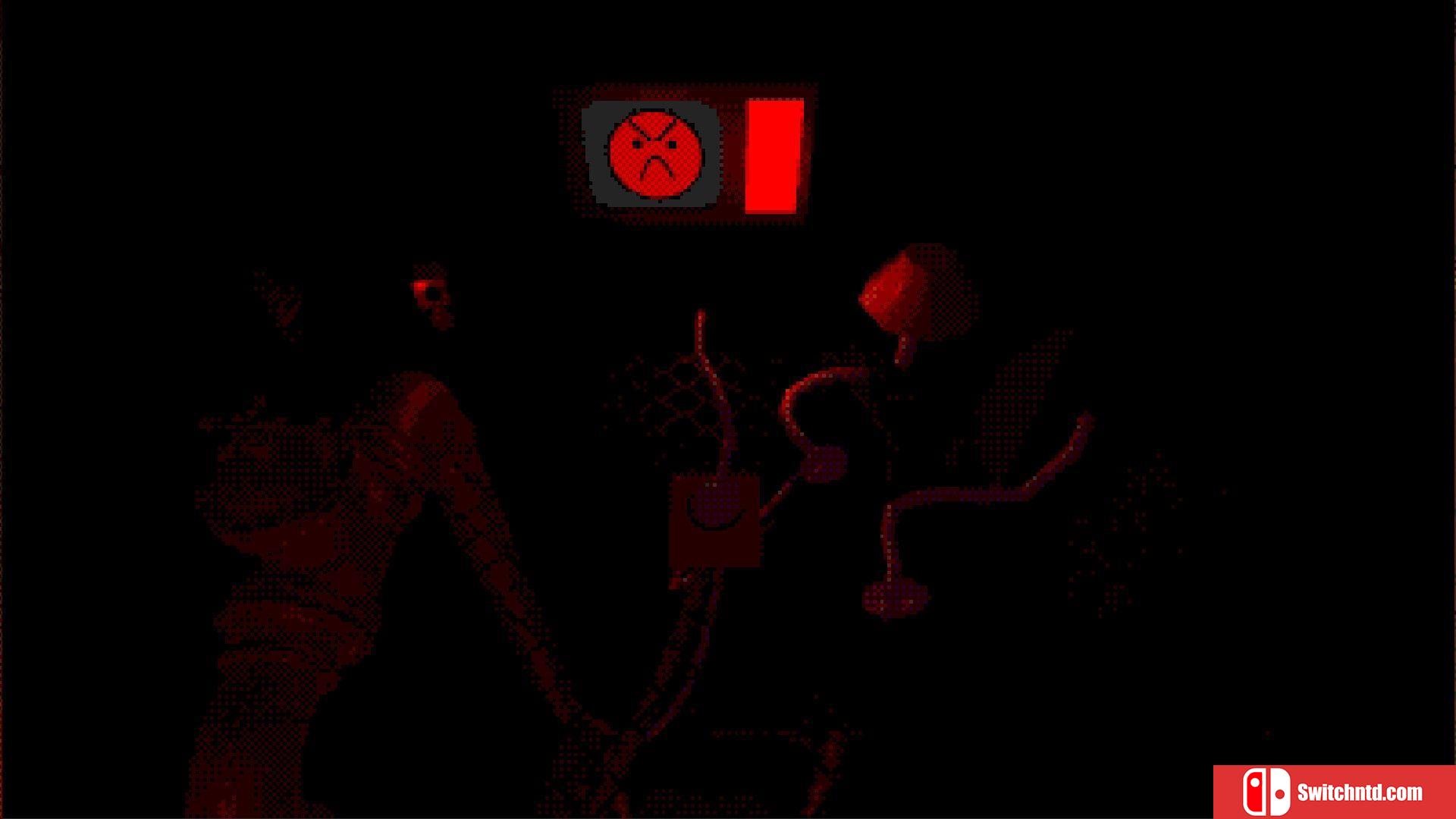《唯一插座（One Socket）》Build 16363050 P2P硬盘版[EN]_4